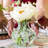 Puro 6" Vase-93057413