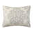 Blenheim 4 Piece Comforter Set-102079569