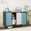 Sideboard Buffet Cabinet