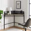 Bureau en coin Bowie-1340507939
