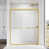 Brushed Gold is out of stock