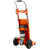 Orange est en rupture de stock