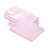 Fisher Polyester Square Napkin-456142262-524248764