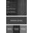 Lennards Performance Chenille Indoor Rug-1184105804