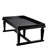 Met X Eichholtz Coffee Table