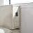 Chenille Material, Can Be Combined At Will, Complete Compression Without Installation, Intimate Side Bag Design, Occupy Small Space-114233034