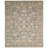 Notification Oriental Indoor Rug-777655363