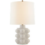 AERIN Vedra Medium Table Lamp