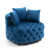 Bleu est en rupture de stock