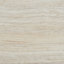 Table basse en bois aggloméré noyer-1977615322-1977615320