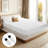 Aladino Electric Heated Deep Pocket Mattress Pad-9 Heat Settings-822203041-922389354