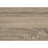 Modern Entryway Bench, 42" Rectangular, Taupe Finish, Black Metal, Storage Bench With Flip-Top For Hallway, Metal Frame, Contemporary