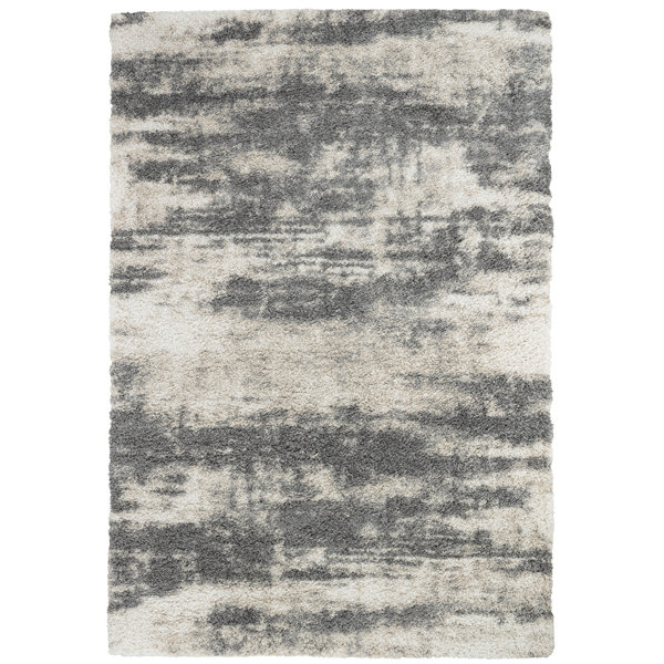 12' x 15' Area Rugs You'll Love | Wayfair