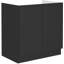 Navena 210cm Kitchen Pantry-193727688
