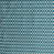 Aquamarine selected
