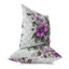 Floral Square Cushion-889665456-889665459