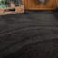 Tapis doux, doux, à poils courts, antidérapant, de couleur unie, lavable-1902538211-1916060261