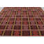 Scandinavian One-of-a-Kind 9'10x13'10 Area Rug