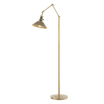 Henry 60.8" Task Floor Lamp