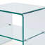 Table de bout-2145599275