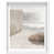White Shadowbox