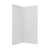 White Tile is unavailable