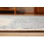 Tapis beige Gem-1928580604