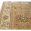 One-of-a-Kind 9'10" X 13'6" Hand Knotted Area Rug