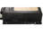 TVLIFTCABINET, Inc Single Screen Pole Mount