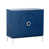 Bleu marine est en rupture de stock