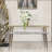Burvale 47.5'' Console Table-2108934737-2108934764