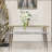 Burvale 47.5'' Console Table-2108934738-2108934737