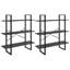 Arrayah Cabinet-1075973671-1075973672