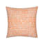 Thumbprint Sunbrella® Indoor/Outdoor Pillow Cover & Insert by Elaine Smith-98598278