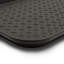 Tapis de jeu intérieur et extérieur en caoutchouc Chet Diamond-1496298262