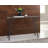 Kincer 47'' Console Table