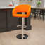 Tabouret de bar Amberlie-1004203048-962815675-962815677
