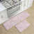 Soft Pink