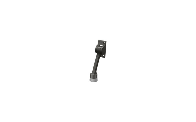 Kick Stop, Oil Rubbed Bronze