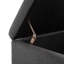 Banc de rangement Mid-Century-1937932569