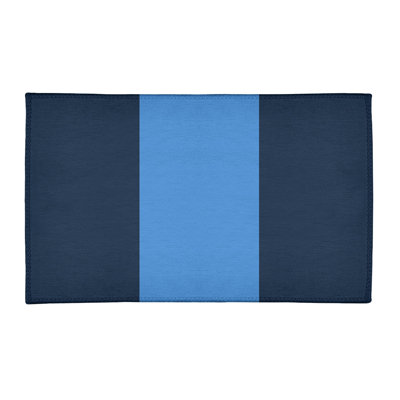 Chenille Indoor Rug