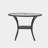 SAN PICO TABLE