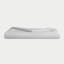 Rayon From Bamboo Flat Sheet-1240576187-1240576172
