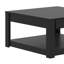 Table basse avec tiroir Allyannah-1592885411