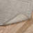  Luxe Looped Textured Cotton Bath Rug-1855292453