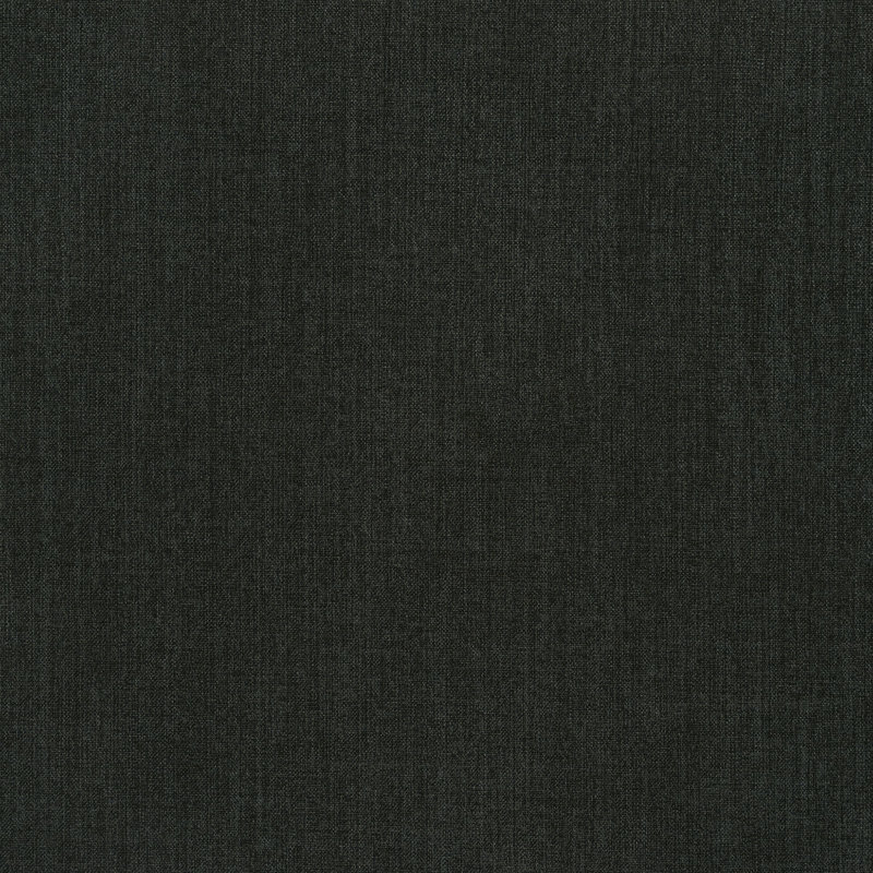 Tissu en similicuir 100% polyester Andes Performance