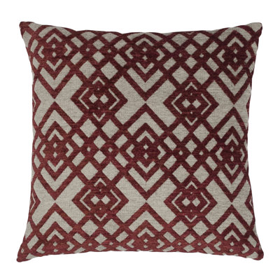 Redmond Throw Pillow