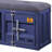 Storage Bench-707213814