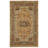 Clignancourt Oriental Indoor Rug-19189665