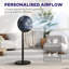 Floor Fan